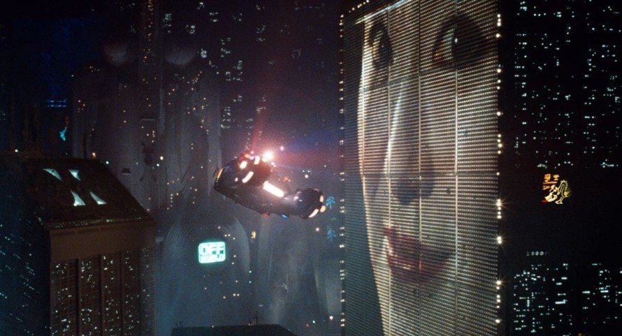 Blade Runner – Final Cut