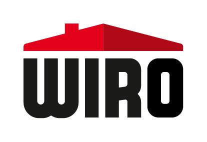 Wiro Logo