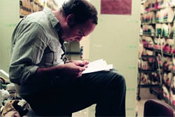 American Splendor American Splendor