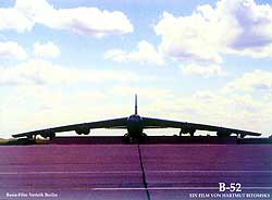 B-52