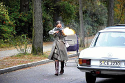 Der Baader Meinhof Komplex Der Baader Meinhof Komplex