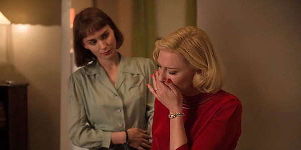 Carol Carol