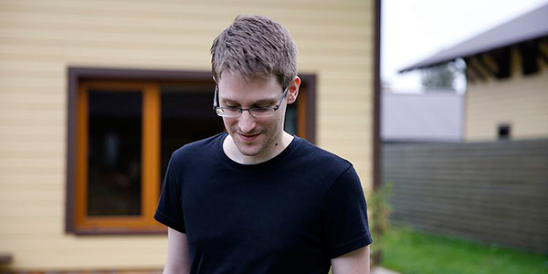 Citizenfour Citizenfour