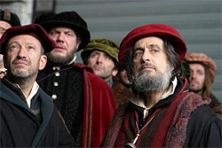 Der Kaufmann von Venedig Der Kaufmann von Venedig
