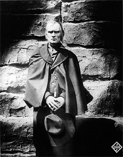 Der müde Tod Der müde Tod