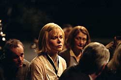 Dogville