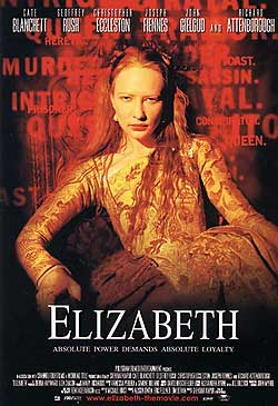 Elizabeth