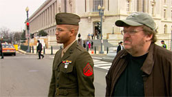 Fahrenheit 9/11