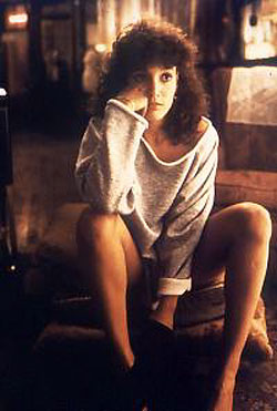 Flashdance