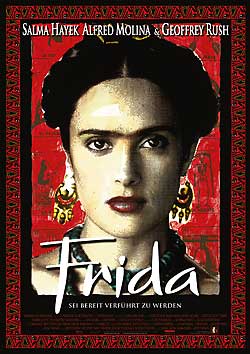 Frida