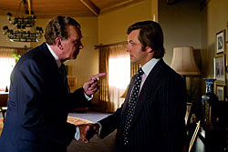 Frost/Nixon Frost/Nixon