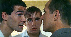 Funny Games