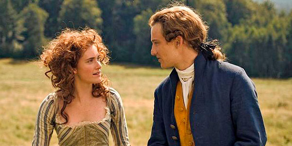 Goethe! Goethe!