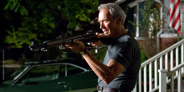 Gran Torino