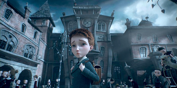 nightmare before christmas kuckucksuhr nightmare before christmas kuckucksuhr