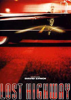 Lost Highway