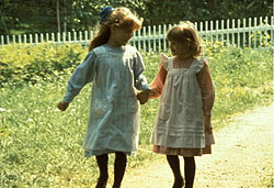 Madita und Pim Madita und Pim