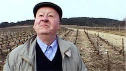 Mondovino – Die Welt des Weins Mondovino – Die Welt des Weins