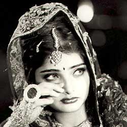 Monsoon Wedding Monsoon Wedding
