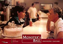 Monster's Ball