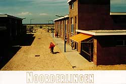 Noorderlingen