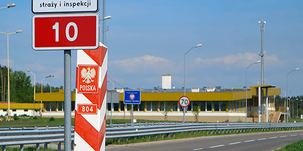 Nur der Pole bringt die Kohle Nur der Pole bringt die Kohle