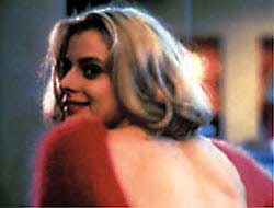 Paris, Texas