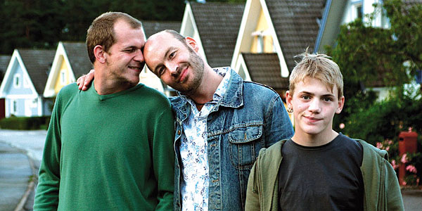 Patrik 1,5 Patrik 1,5