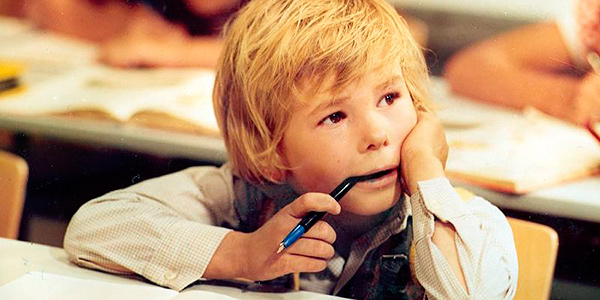Philipp, der Kleine Philipp, der Kleine