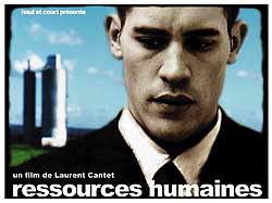 Ressource Humaine