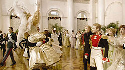 Russian Ark