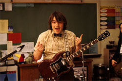 School Of Rock