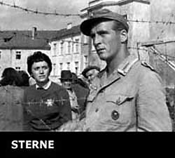 Sterne