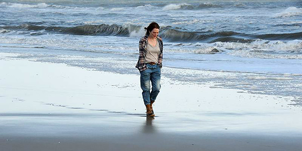 Still Alice – Mein Leben ohne Gestern