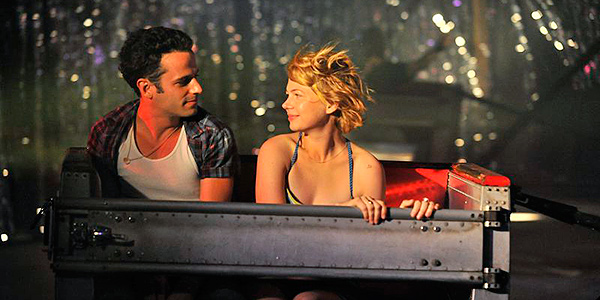 Take This Waltz