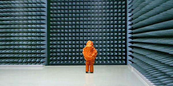 The Visit The Visit