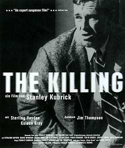The Killing The Killing
