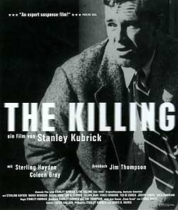 The Killing