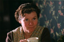 Vera Drake