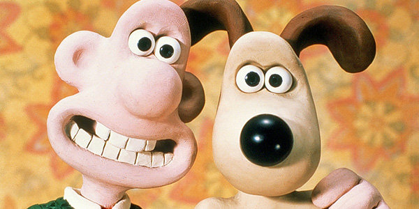 Wallace & Gromit: Auf der Jagd nach dem Riesenkaninchen