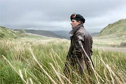 The Wind That Shakes The Barley The Wind That Shakes The Barley