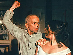 Woyzeck