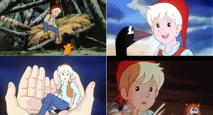 die-wunderbare-reise-des-kleinen-nils.jpg