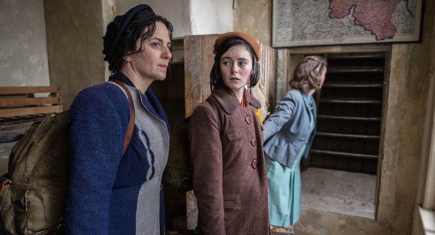 https://www.liwu.de/images/filme/186/_thumb1/tagebuch-anne-frank.jpg