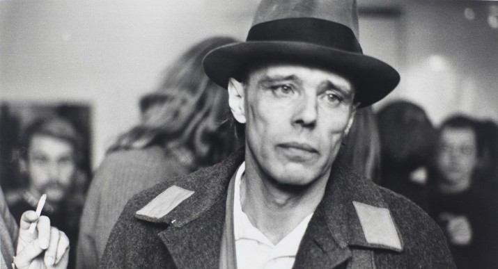 Beuys