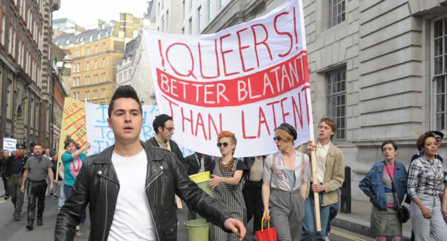 Pride Pride