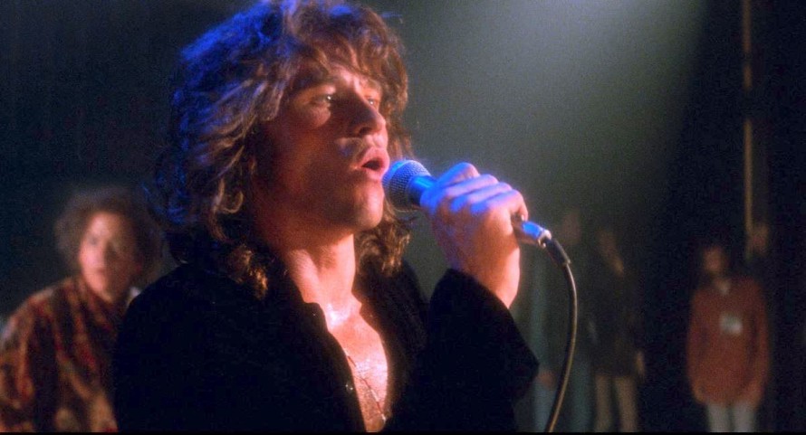 The Doors The Doors