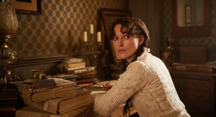 Colette