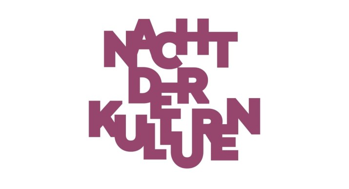 Masaa – Konzert