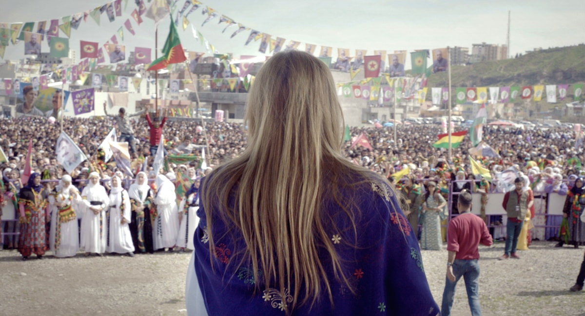 Liwu Rostock Programm